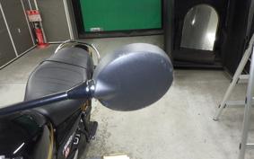 KAWASAKI Z650 RS 2024 ER650R