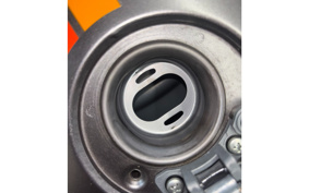 KAWASAKI W800 STREET 2021 EJ800B