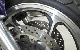 KAWASAKI ZEPHYR 1100 1993 ZRT10A