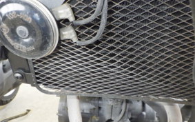 SUZUKI Vｽﾄﾛｰﾑ250A