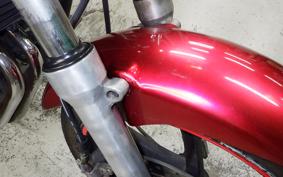 HONDA JADE 2000 MC23