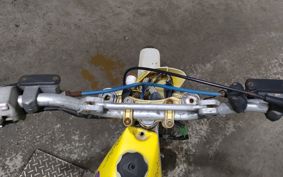 GASGAS TXT PRO250 ..