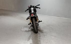 KAWASAKI ESTRELLA250 RS BJ250A
