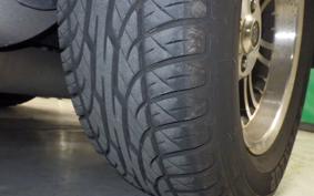 HARLEY FLHTCUTG TRIKE 2016