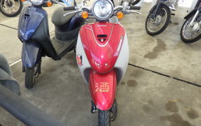 HONDA TODAY 2 AF67