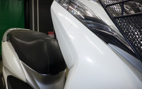 HONDA LEAD 125 2024 JK12