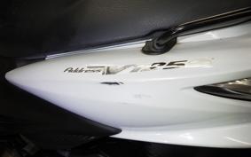 SUZUKI ADDRESS V125 S 1999 CF4MA