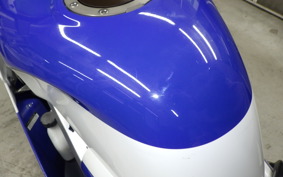 HONDA NSR250R 2006 MC18