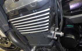 KAWASAKI ZRX1200 D 2016 ZRT20D