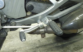 DUCATI M1000SIE 2004