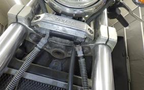 YAMAHA VMAX 1992