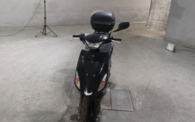 SUZUKI ADDRESS V125 CF4MA