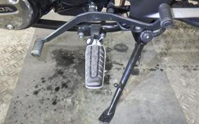 HONDA GB350 2021 NC59