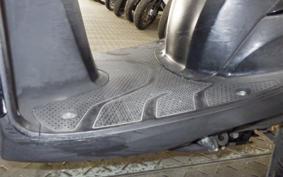 HONDA DIO 110 1996 JF31