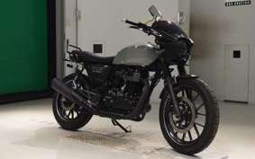 HONDA GB350S 2018 NC59