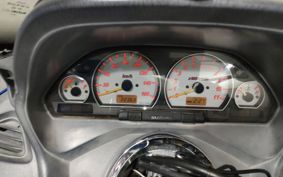 SUZUKI SKYWAVE 250S CJ43A