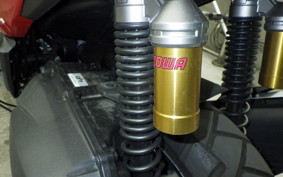 HONDA ADV160 2024 KF54