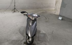 SUZUKI ADDRESS V50 CA44A