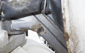 HONDA XR-250 2016 MD30