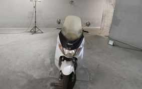 SUZUKI SKYWAVE 250 CJ41A