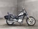 Фото Suzuki GZ150-A с японского аукциона