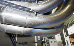 YAMAHA XJR1300 Gen.2 2012 RP17J