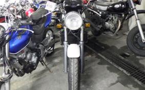 YAMAHA R1-Z 3XC