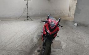 HONDA CBR650R 2023 RH03