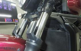 KAWASAKI VULCAN 650 SA 2022 EN650J