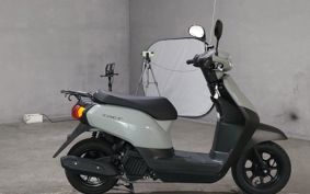 HONDA  TACT  BASIC  AF79