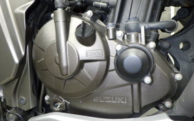 SUZUKI ｼﾞｸｻｰ250 2026