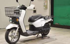 HONDA ﾍﾞﾝﾘｨ110 JA09