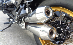 BMW R12 O719 2025 0N51