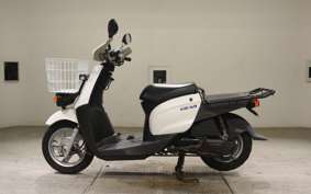 YAMAHA GEAR Gen.2 2008 UA06J