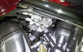 HONDA DN01 2008 RC55