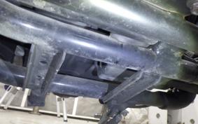 HARLEY XL1200RI 2007