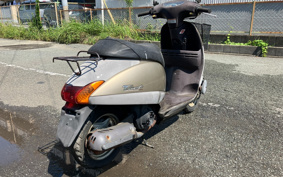 HONDA MANY CTOR AF51