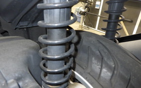 YAMAHA TRICITY 125 A SEC1J