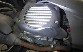 YAMAHA JOG Gen.5 2021 SA36J