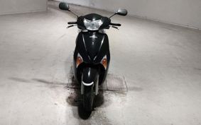 HONDA LEAD 110 JF19