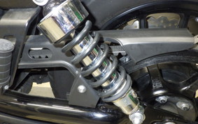 YAMAHA BOLT 950 2014 VN04J