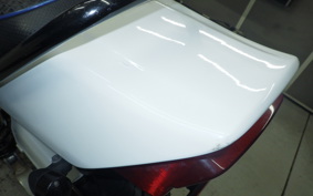 KAWASAKI ZRX400 1998 ZR400E