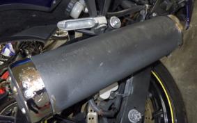 KAWASAKI NINJA 250R EX250K