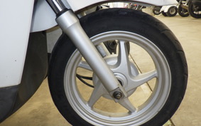 HONDA ﾍﾞﾝﾘｨ50-2 2003 AA05