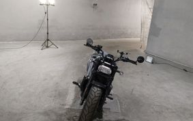 HARLEY RH1250S 2022 ZC4