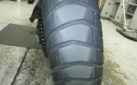 HONDA CRF1100L AFRICA TWIN DCT 2022 SD10