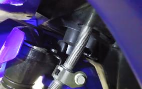 YAMAHA BW S100 B104E
