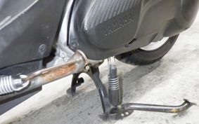 YAMAHA N-MAX SE86J
