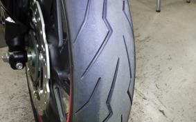 HONDA CBR250RR A MC51