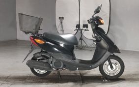 YAMAHA JOG SA36J